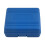 Bussola ad Impatto 1/2 17/19/21mm for Auto Set 3 Pezzi Codificate Colori 6
