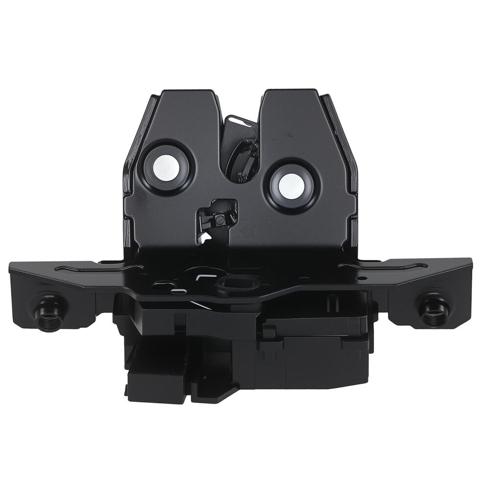 Tailgate Boot Lid Lock Catch Actuator For Vauxhall Mokka 2012-2022 13587640 6941324471760