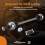 REAR DRIVE SHAFT OFF/SIDE FOR BMW 1-3 SERIES X1 E81-E82-E84-E87-E88-E90-E91-E93 5