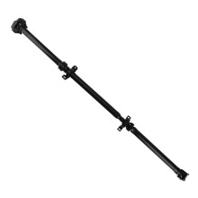 Tylny wał napędowy Wał przegubowy do Mercedes-Benz Viano Vito Bus W639 A6394103416