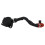 Ölabscheider System for Mercedes W164 X164 3.0 CDI V6 A6420100591 6