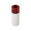 Bussola ad Impatto 1/2 17/19/21mm for Auto Set 3 Pezzi Codificate Colori 8