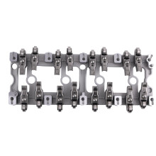 Rocker Arm Carrier Ladder For Ford Transit 2.4 2006-14 For Peugeot Boxer 1756382