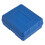 Bussola ad Impatto 1/2 17/19/21mm for Auto Set 3 Pezzi Codificate Colori 3