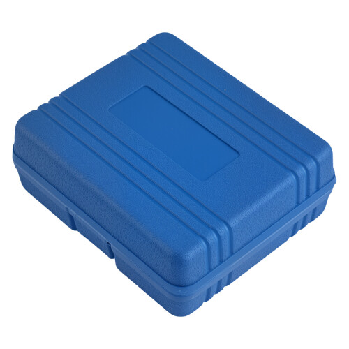 Bussola ad Impatto 1/2 17/19/21mm for Auto Set 3 Pezzi Codificate Colori 2
