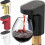 Drink Dispenser Liquor, Smart Dispenser Alcohol 2