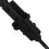 Cylinder sprzęgła dla VW Beetle Caddy EOS Golf Seat Leon 1K0721388 3