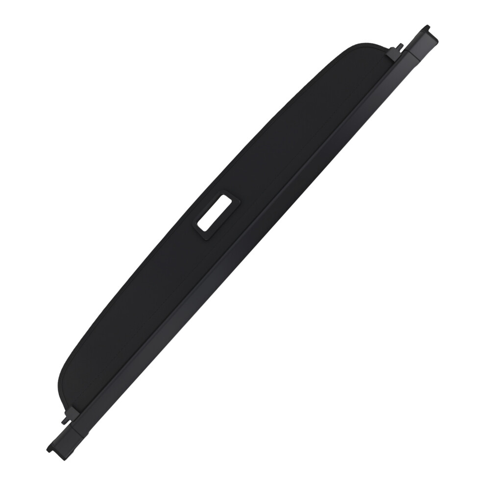 Boot Cover Retractable For Bmw X5 G05 19-23 51477479563 Parcel Shelf Black 6941477760520