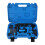 Engine Timing Tool Set for Citroen Peugeot 1.0 1.2 VTi PureTech 2012-2021 1