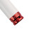 Bussola ad Impatto 1/2 17/19/21mm for Auto Set 3 Pezzi Codificate Colori 7