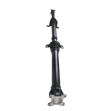Árbol de Transmisión 2139mm for Mercedes Viano Vito W639 111 120 CDI A6394101916