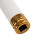 Bussola ad Impatto 1/2 17/19/21mm for Auto Set 3 Pezzi Codificate Colori 4