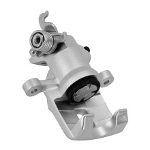 Tylny prawy zacisk hamulcowy 34 mm 10 mm do Hyundai i10 PA 2007-2013 1,0 l 1,1 l 1,2 l