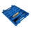 CDI Injector Removal Set for Mercedes C-Class E-Class ML270 2.7 Sprinter 5