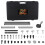 Hydraulic Diesel Injector Remover Extractor Removal Master Kit Set 10 Ton 1