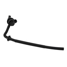 Clutch Master Cylinder for Vauxhall Movano B Renault Master 3 RHD 2010~ 93197631