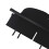 Parcel Shelf Load Cover for Jeep Cherokee KL 2013-2021 1UC87LU5AA Retractable 5