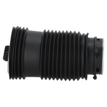 Rear Left Air Suspension Spring Bag For Mercedes W205 C205 S205 S213 2014-2023