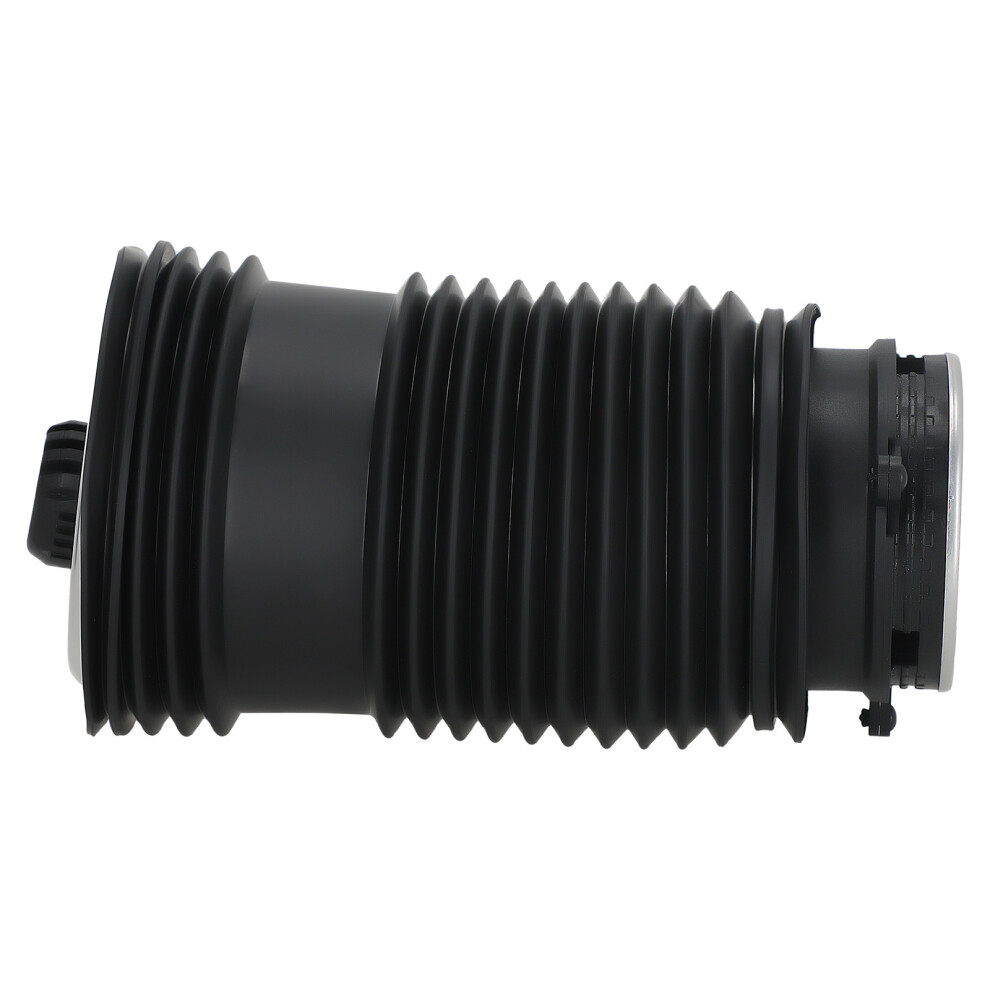 2X Air Spring Bag Rear for BMW X5 E70/F15 X6 E71/F16/F86 37126773664 37126774041 - Image 5