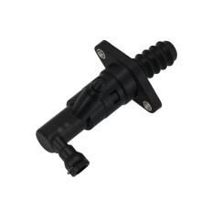 Cilindro Secondario Della Frizione For Vw Golf Passat B6-8 Polo Touran Mq250