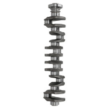 ENGINE CRANKSHAFT FOR BMW 3 5 6 7 X3 X4 X5 X6 3.0 DIESEL N57D30 N57D30A N57D30B