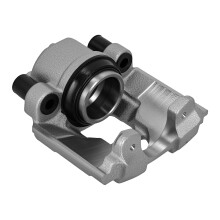 Pinza de Freno Derecha for Toyota Yaris P9 KSP9 SCP9 ZSP9 343907 421322 54mm
