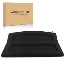 Parcel Shelf Boot Load Cover for PEUGEOT 3008 MK2 2016-2023 98114924ZD