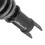 Amotisseur Complet Combinés Filetés Réglables for Honda Civic EG EH EJ 1992-1995 3