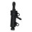 Cilindro Maestro De Embrague For BMW 1 3 5 E82 E46 E39 X1 2003-2012 21526758822 1