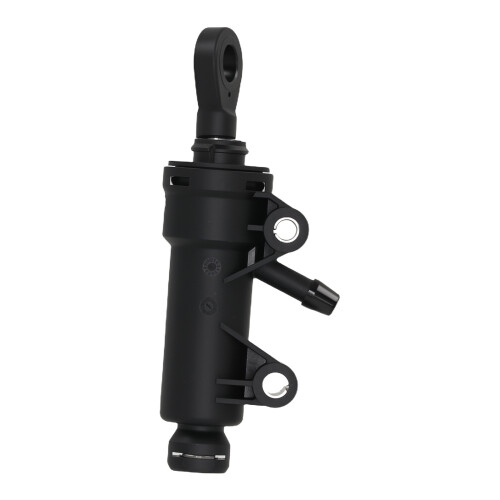 Cilindro Maestro De Embrague For BMW 1 3 5 E82 E46 E39 X1 2003-2012 21526758822