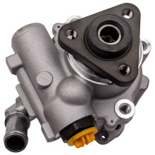 Servopompe direction assistée for Land Rover Defender Discovery 300TDi ANR2157E