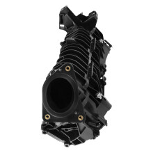 Colector Admisión for BMW 3 5er F20 F30 4 Gran Coupe 120d 320d 520d 11617807991