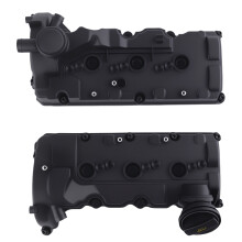 Culbuteur for Audi A4 Allroad A5 A6 3.0L TDI 2011-2017 059103469AR