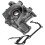 Pompe à Huile for VAUXHALL ASTRA 2.0 CDTi 2009-2012 1
