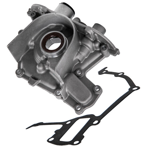 Pompe à Huile for VAUXHALL ASTRA 2.0 CDTi 2009-2012