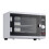 UV-Sterilisator - DUOKU - 208B - 12 L - 185 nm - Timer 5–60 min 1