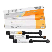 (A1) Teeth Resin Tooth Repair Dental Cement Cavity Filling Strong Repair Restoration 2025 New