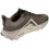 Nike (42.5) Nike REACTX WILDHORSE 10 Herren Laufschuhe Eisenstein 2