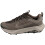 Nike (42.5) Nike REACTX WILDHORSE 10 Herren Laufschuhe Eisenstein 3