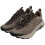 Nike (42.5) Nike REACTX WILDHORSE 10 Herren Laufschuhe Eisenstein 6