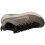 Nike (42.5) Nike REACTX WILDHORSE 10 Herren Laufschuhe Eisenstein 5