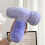 (Small Saw,Colors shipped randomly)Creative hammer plush toy, wedding prank prop, fun gift 4