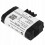 Oe Bmw Battery Emergency Call System Malfunction Sos 84102447710 1