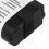 Oe Bmw Battery Emergency Call System Malfunction Sos 84102447710 2