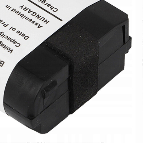 Oe Bmw Battery Emergency Call System Malfunction Sos 84102447710 1