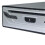 External USB CD Player for Car Portable Plugs in CD Player with Cable for Car Without CD Player Lap 3