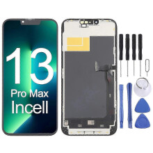 (For iPhone 13 Pro Max(Incell))HD Incell LCD Screen