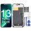 (For iPhone 13 Pro Max(Incell))HD Incell LCD Screen 1