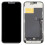 (For iPhone 13 Pro Max(Incell))HD Incell LCD Screen 2