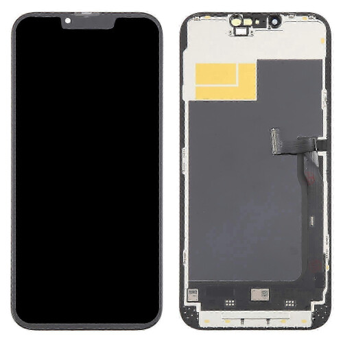 (For iPhone 13 Pro Max(Incell))HD Incell LCD Screen 1
